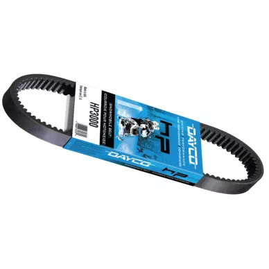 dayco hp kuva