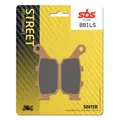 sbs_881_ls