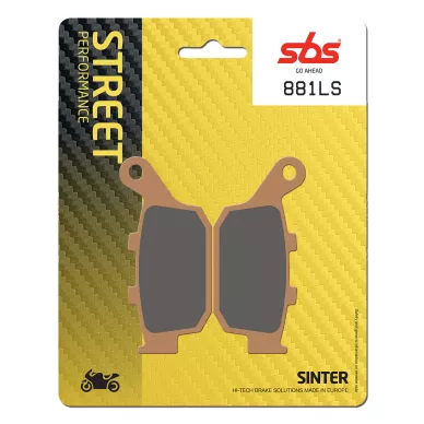 sbs_881_ls kuva