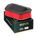 HFA4919