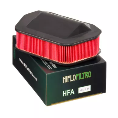 HFA4919 kuva