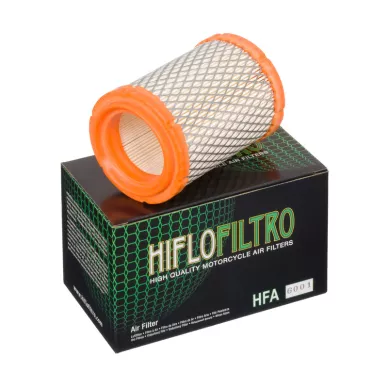 HiFlo ilmansuodatin HFA6001 kuva