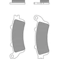 07HO52