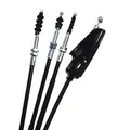 371-cables