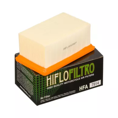 HFA7914 kuva