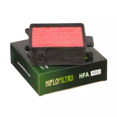 HFA5002 kuva