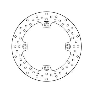 232-68B407E3 kuva