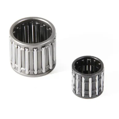 ProX Piston Pin Bearing Sea-Doo 951 21x25x24 image