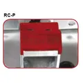 9-RC-P