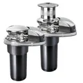Ankkurivinssi DP2E 1000 800W 12V 8mm