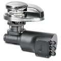 Ankkurivinssi DP3 1012 1000W 12V 8mm