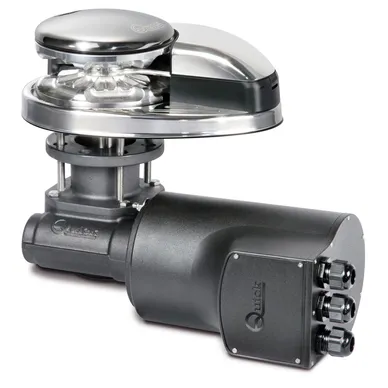 Ankkurivinssi DP3 1512 1500W 12V 10mm kuva