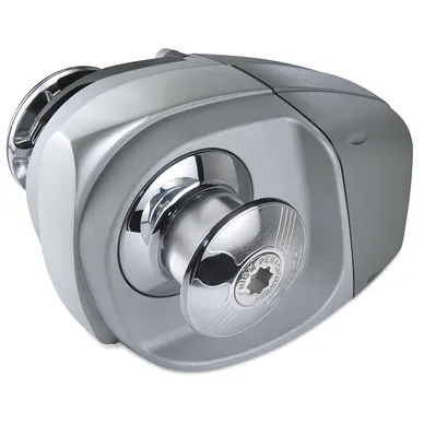 Ankkurivinssi Hercules 1012D 1000W 12V 8mm kuva
