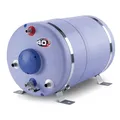 Quick B3 Boiler-40