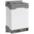 Akkulaturi SBC 140 NRG+ 12V 12A 2U FR