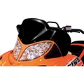 Tuulisuoja Arctic Cat