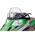 Tuulisuoja Arctic Cat