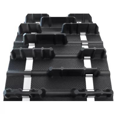 Camso telamatto Backcountry X2 38x348 2,86 51mm kuva