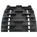 Camso telamatto Cobra SWT 60x396 2,52 44mm