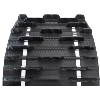 Camso telamatto Cobra SWT 60x396 2,52 44mm kuva