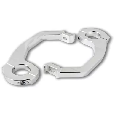 885-0008-2 kuva