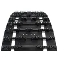 Camso telamatto Ripsaw 38x384 2,52 32mm