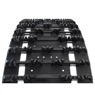 Camso telamatto Ripsaw 38x384 2,52 32mm kuva