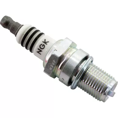 13-3006 kuva