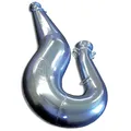SpiSinglePipe