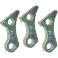 SpiRamps