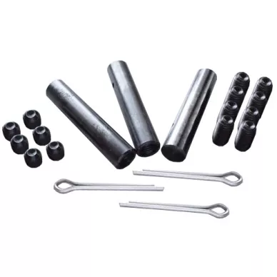 SPI Ski-doo TRA Adjustable Heavy Pin Kit (16-23g) kuva