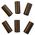 SPI Ski-doo Adjustable Pin Kit 4.2g e.a. Tungsten Insert Kit (6pc)