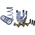 SPI 2013- Ski-doo 800 E-TEC Backcountry Boondocking Kit 0-3000ft Clutch Kit (o