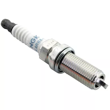 NGK sparkplug LKAR8A-9 kuva