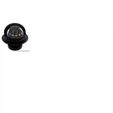 119-0652-0A kuva
