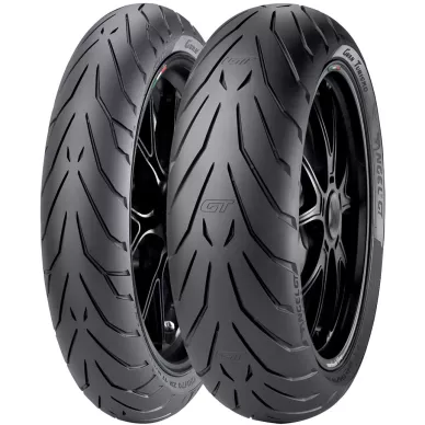 Pirelli_Angel_GT_05 kuva