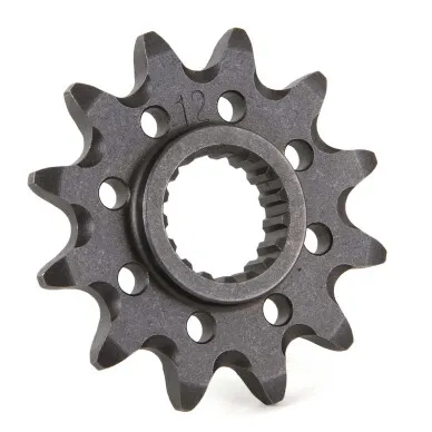 ProX Front Sprocket RM-Z450 '13-20 -13T- kuva