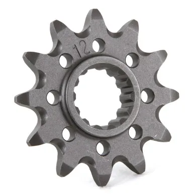 ProX Front Sprocket Gas-Gas EC200/250/300 '00-19 -13T- kuva