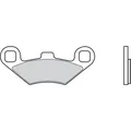 07PO02