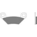 07PO11
