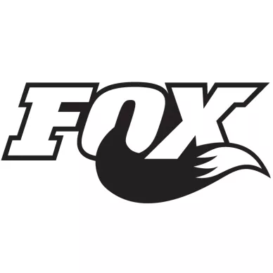 Fox kuva
