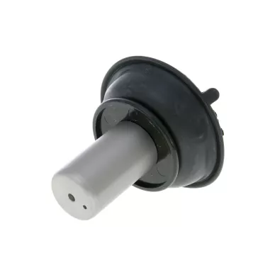 Kaasuttimen Kalvo / Luistin Ø 20mm, Kiinaskootterit 50cc 4-T kuva