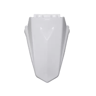 MP-04237WI kuva