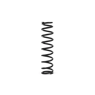 suspensionsprings kuva
