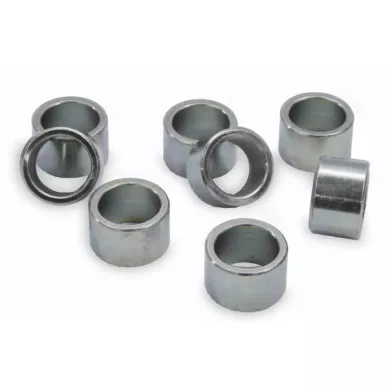 rollerweightsac image