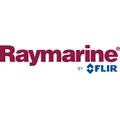 Raymarine, Kaikuanturin adapterikaapeli