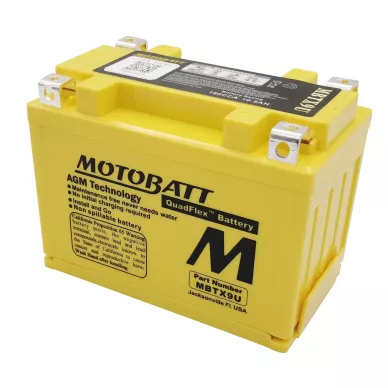 MBTX9U-(2) kuva