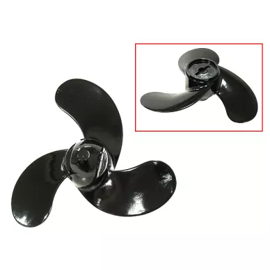 MR-03408 kuva