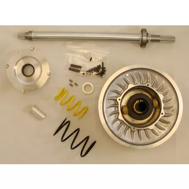 801-KIT kuva