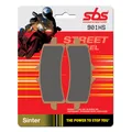 Sbs Jarrupalat Sintered